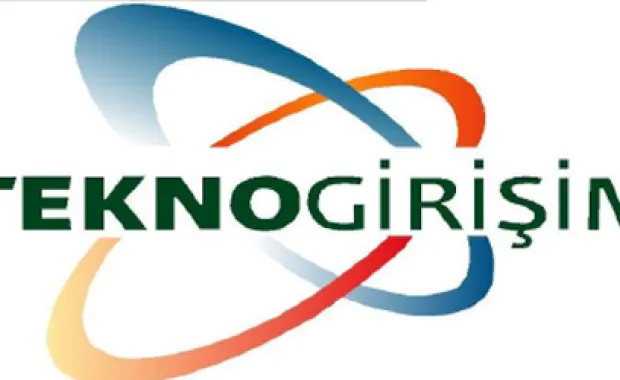 Mekatronik Öğrencilerinin Başarısı