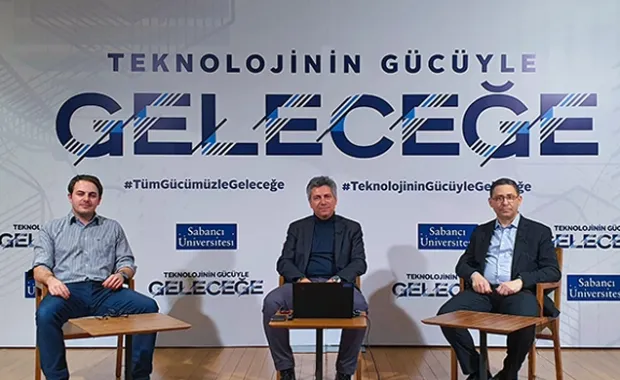 Günümüzde savaşlar sadece cephelerde değil, siber dünyada da yürütülüyor