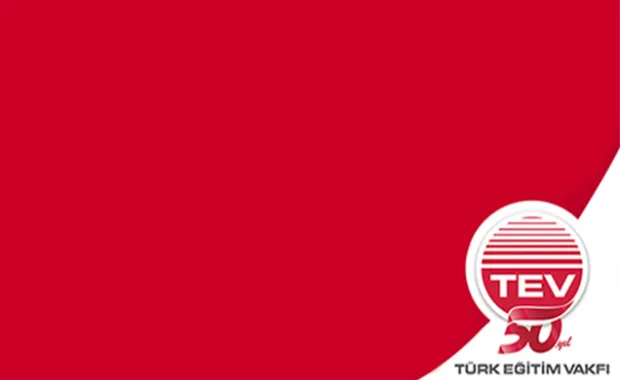 Türk Eğitim Vakfı yurt dışı yüksek lisans burs başvuruları