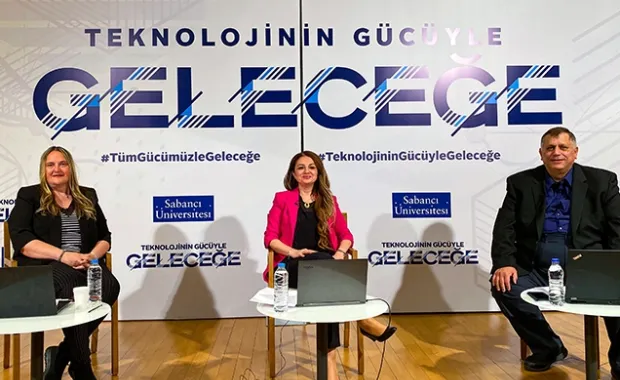 Temiz enerji ucuzladıkça üretimin %50&#039;sini karşılar hale gelecek