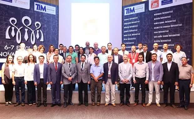 TİM ve İnovent, sürdürülebilir katma değer için mentörlük projesi başlattı