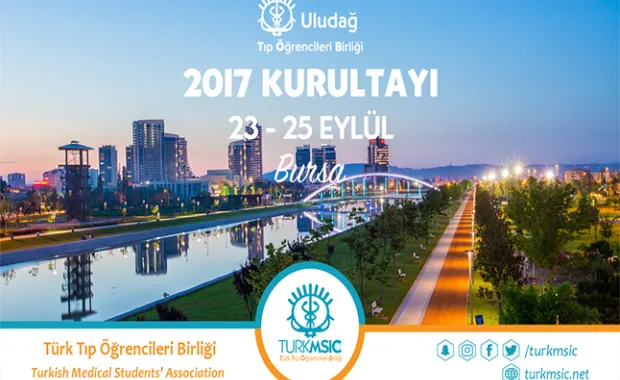 Mor Sertifika Programı Tıp Öğrencilerine Tanıtıldı