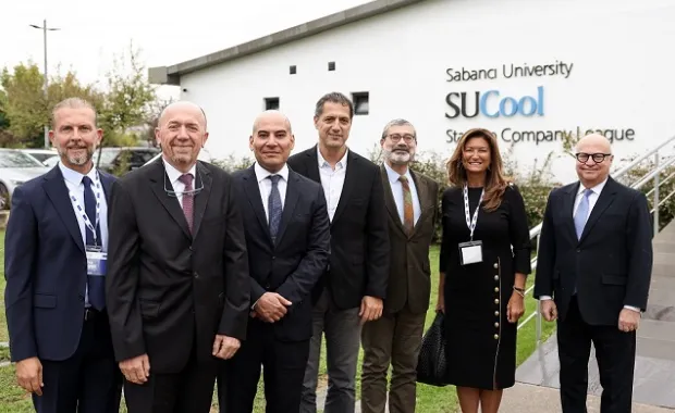 Şirketlerin Sürdürülebilirlik Uygulamaları ve Yarının Liderleri Paneli Gerçekleşti