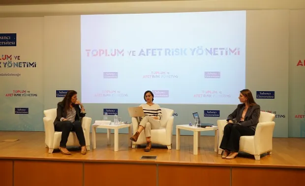 Kadın, Çocuk ve Engelliler Depremi En  Derinden Yaşadı, Yaşamaya Devam Ediyor