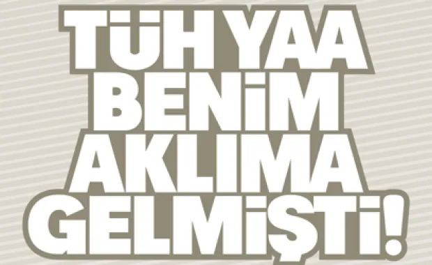 Fikirlerle girişimler hızlanıyor