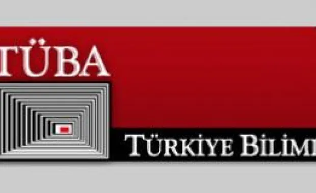 'TÜBA' 'Doktora Sonrası Araştırma' için başvuruları alıyor