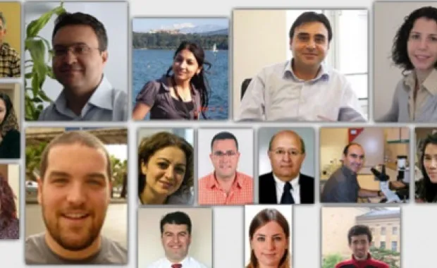 Sabancı Üniversitesi TÜBİTAK desteklerinde birinci sırada