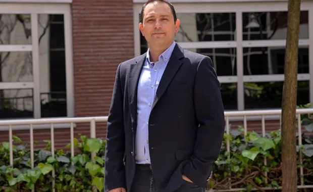 Öğretim Üyemiz Turgay Bayraktar’a Masatoshi Gündüz İkeda Araştırma Ödülü