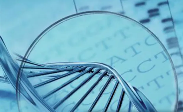 "Personalized Medicine" semineri