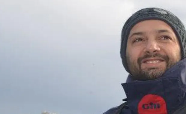 Elektromanyetikte üstün başarı