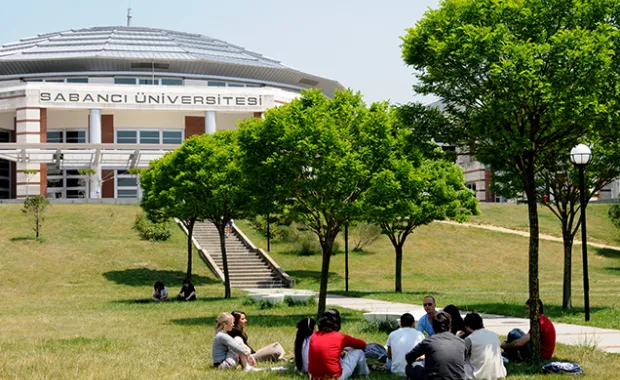 Sabancı Üniversitesi’nden 10 projeye TÜBİTAK desteği