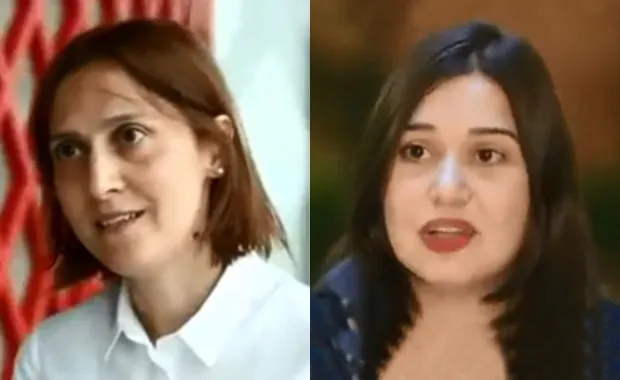 Yapay zeka dost mu düşman mı?