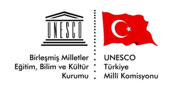 UNESCO - Loreal Ulusal Genç Bilim Kadınlarına Destek Bursları