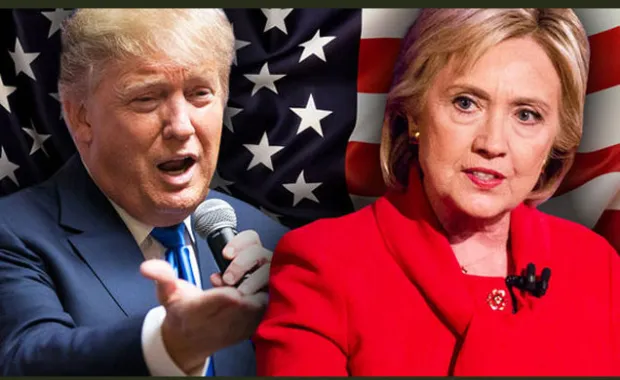 The Red pill or the Blue pill?