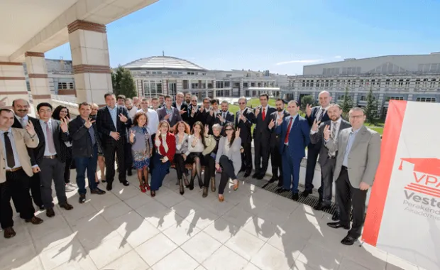 Vestel, Sabancı Üniversitesi işbirliğiyle Perakende Akademisi kurdu