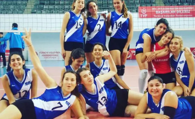Tuzla derbisine Sabancı damgası