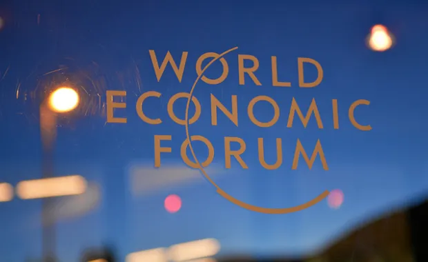 Dünya Ekonomik Forumu 2014-2015 Küresel Rekabet Raporu’nu Açıkladı