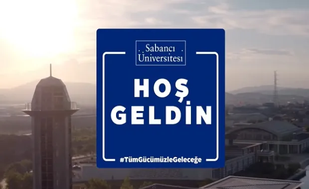 Yeni Akademik Yılımız başladı