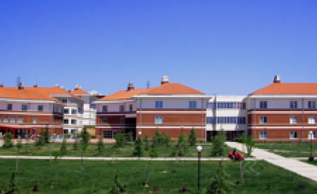 2015-2016 Güz Dönemi Yurt Başvuruları