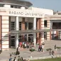Fall Semester Placement and Payments