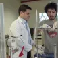 Ali Koşar becomes council member of the International Centre for Heat and Mass Transfer
