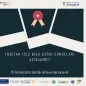 10 Enterprises entitled to receive BiGG support through BiGG4Tech