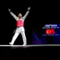 More Good News from Mehmet Kani Polat