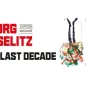 Georg Baselitz: The Last Decade Extended Until 16 March!