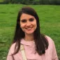 Our graduate receives IEEE Turkey PhD Dissertation Award