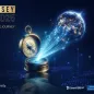 Countdown has started for IMIS’25