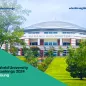 2024 USA Alumni Gathering