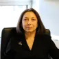 Melsa Ararat is once again on the Board of Directors of the International Corporate Governance Network (ICGN)