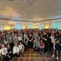 2024 Munich Alumni Meeting Held