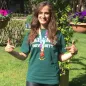 Sabancı University student wins Turkish Chess Championship