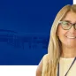 Şule Yalçın on the successful &quot;Online Internship Program&quot;