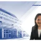 Study of our Faculty Member published in the Duke Law Journal