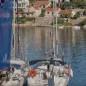 Su-Sail Has Sailed The Adriatic!