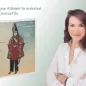 An article by Dr. Ayşe Aldemir Has Been Published in the MET Journal