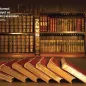 Publications, Conferences and Trainings on Gender