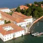 Our Faculty Member Kemal Kılıç&#039;s Course was Accepted at Venice International University