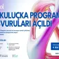 SUCool Pre-Incubation Program Applications Are Now Open!