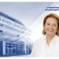 Our Faculty Member Hüveyda Başağa’s Project Receives TÜBİTAK-TEYDEB 1505 Support