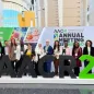 AACR