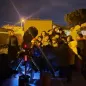 AstroSU