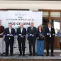 Birgi Köyü Sentrum