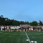 Frizbi Takımımızdan Tarihi Başarı!