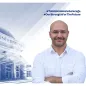 Emre Erdem
