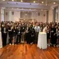 2025 Londra Mezunlar Buluşması