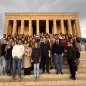 Anıtkabir