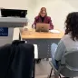 Kampüs Mülakat Günleri